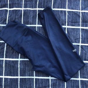 Alo Leggings